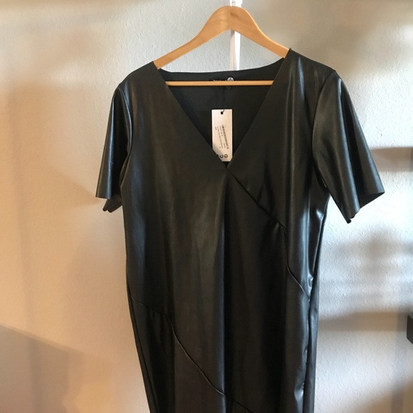 plus size shift dresses uk